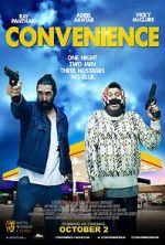 Watch Convenience 123MovieFree