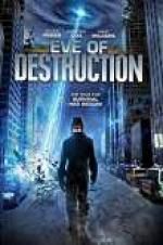 Watch Eve of Destruction 123MovieFree