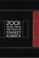 Watch Fear and Desire 123MovieFree