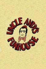 Watch Andy\'s Funhouse (TV Special 1979) 123MovieFree