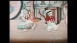 Watch Little Dutch Plate (Short 1935) 123MovieFree
