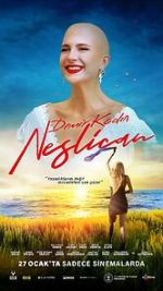 Watch Demir Kadin: Neslican 123MovieFree