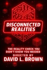 Watch Disconnected Realities 123MovieFree
