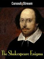 Watch Das Shakespeare R�tsel 123MovieFree