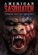Watch American Sasquatch 123MovieFree