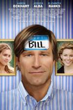 Watch Bill 123MovieFree