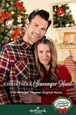 Watch Christmas Scavenger Hunt 123MovieFree