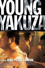 Watch Young Yakuza 123MovieFree