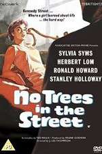 Watch No Trees in the Street 123MovieFree