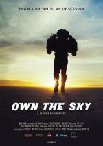 Watch Own the Sky 123MovieFree