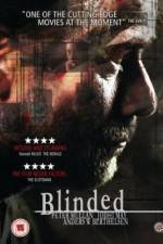 Watch Blinded 123MovieFree