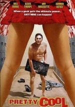 Watch Pretty Cool 123MovieFree