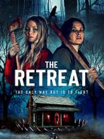 Watch The Retreat 123MovieFree