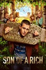 Watch Son of a Rich 123MovieFree