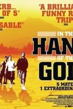 Watch In the Hands of the Gods 123MovieFree