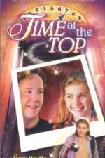 Watch Time at the Top 123MovieFree
