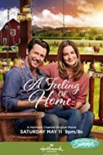 Watch A Feeling of Home 123MovieFree