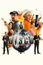 Watch D.I.S.C.O. 123MovieFree