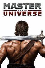 Watch Master of the Universe 123MovieFree