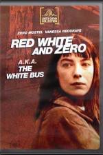 Watch The White Bus 123MovieFree