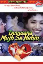 Watch Deewana Mujh Sa Nahin 123MovieFree