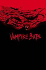 Watch Vampire Bats 123MovieFree