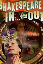 Watch Shakespeare In... And Out 123MovieFree