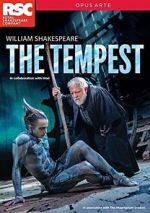 Watch Royal Shakespeare Company: The Tempest 123MovieFree