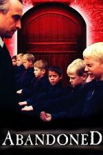 Watch Abandoned 123MovieFree