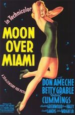 Watch Moon Over Miami 123MovieFree