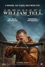 Watch William Tell 123MovieFree