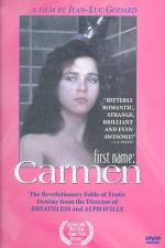 Watch Prenom Carmen 123MovieFree