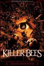 Watch Killer Bees 123MovieFree