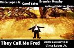 Watch They Call Me Fred 123MovieFree