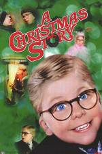 Watch A Christmas Story 123MovieFree