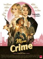 Watch The Crime Is Mine 123MovieFree