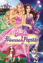 Watch Barbie: The Princess & the Popstar 123MovieFree