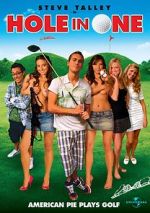 Watch Hole in One 123MovieFree
