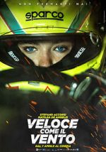 Watch Italian Race 123MovieFree