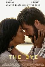 Watch The Eye 123MovieFree