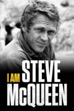 Watch I Am Steve McQueen 123MovieFree