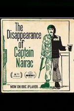 Watch The Disappearance of Captain Nairac 123MovieFree