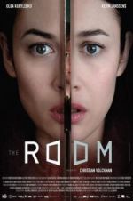 Watch The Room 123MovieFree