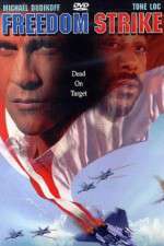 Watch Freedom Strike 123MovieFree