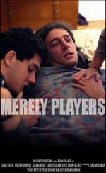 Watch Merely Players 123MovieFree