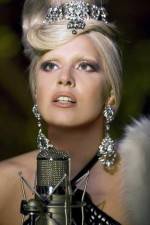 Watch A Very Gaga Thanksgiving 123MovieFree