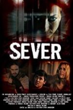 Watch Sever 123MovieFree