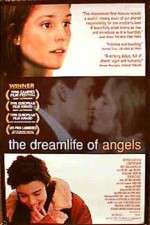 Watch The Dreamlife of Angels 123MovieFree