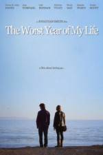 Watch The Worst Year of My Life 123MovieFree