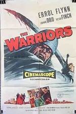 Watch The Warriors 123MovieFree